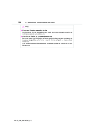 Page 528