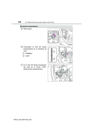 Page 544