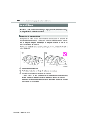 Page 546