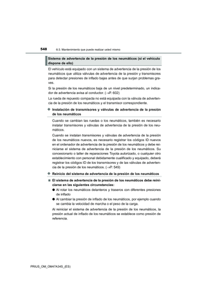 Page 548