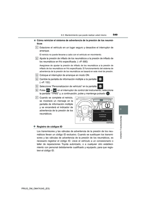 Page 549