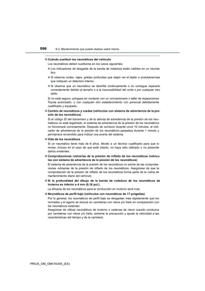 Page 550