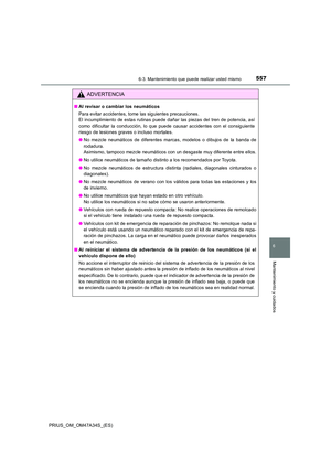 Page 557