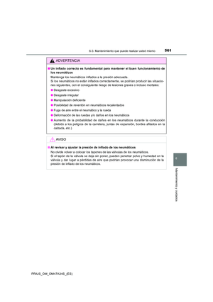 Page 561
