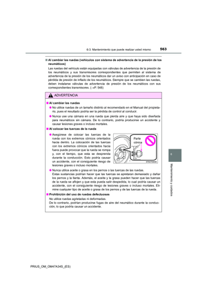 Page 563