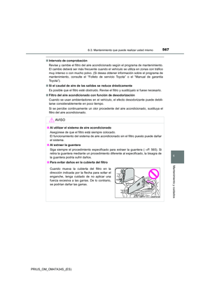 Page 567