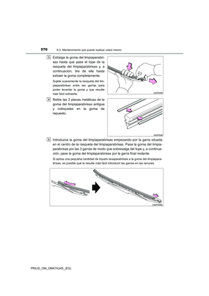Page 570
