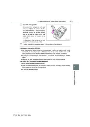 Page 573