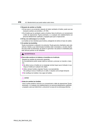 Page 578