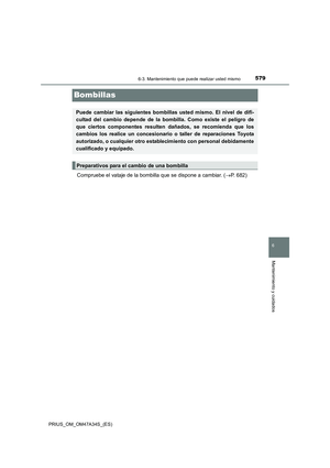 Page 579