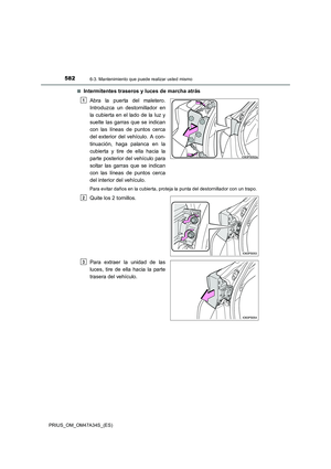 Page 582