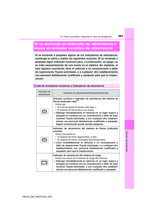 Page 597