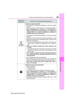 Page 599