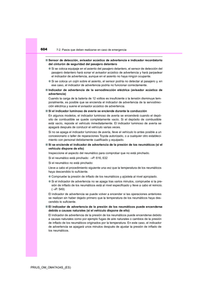 Page 604