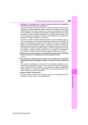 Page 605