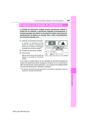 Page 607