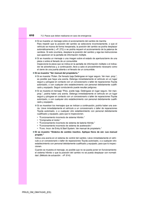 Page 610