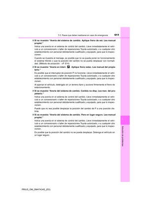 Page 611
