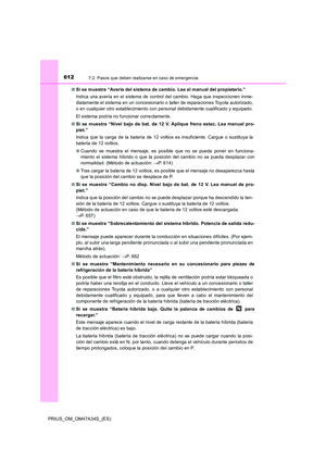 Page 612