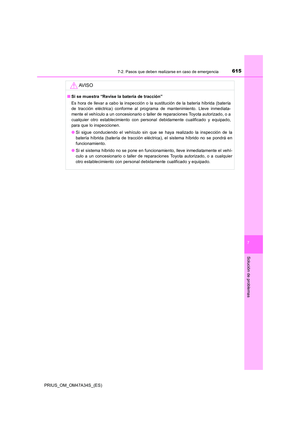 Page 615
