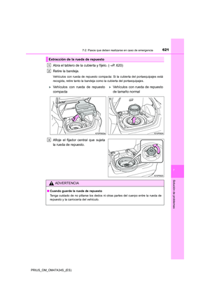 Page 621