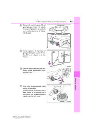 Page 623