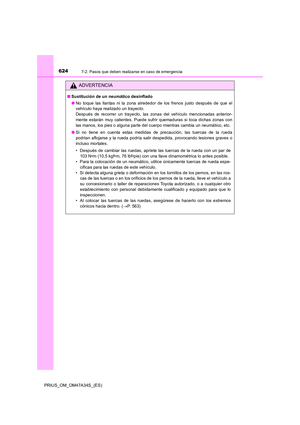 Page 624