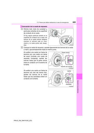 Page 625
