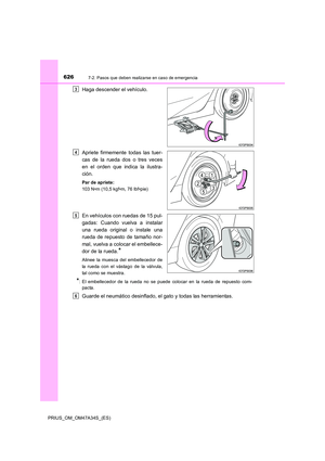 Page 626