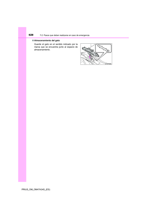 Page 628