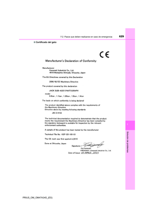 Page 629