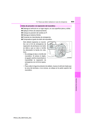 Page 633