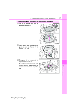 Page 637