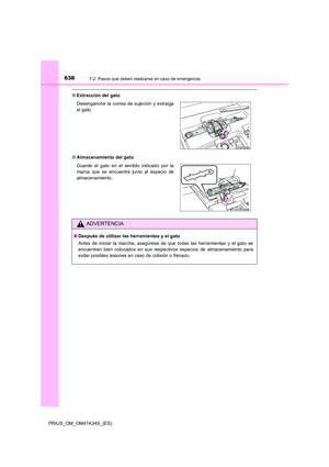 Page 638