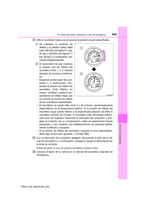Page 643