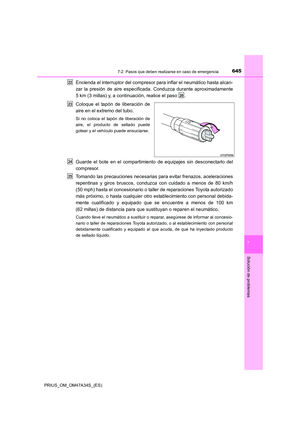 Page 645