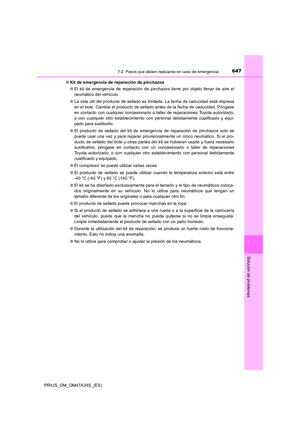 Page 647