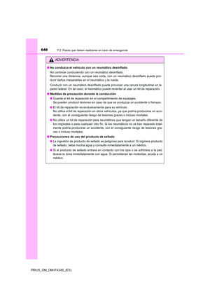 Page 648