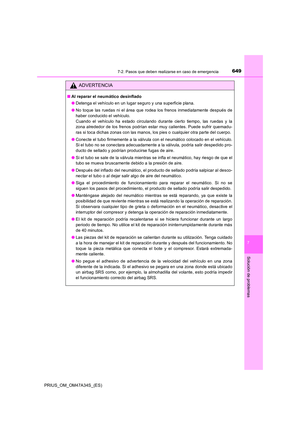 Page 649