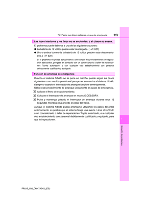 Page 653