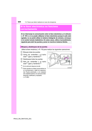 Page 654