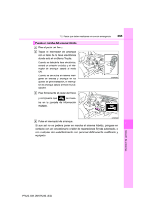 Page 655
