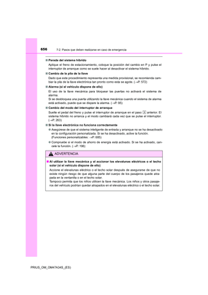 Page 656