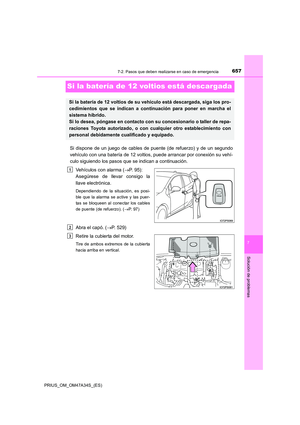 Page 657