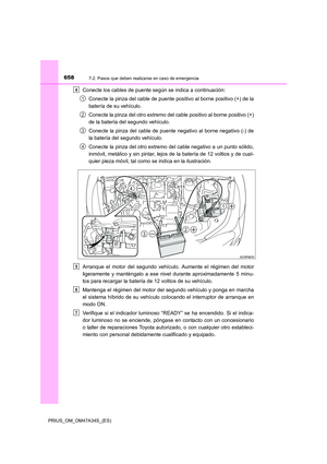 Page 658