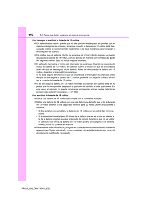 Page 660