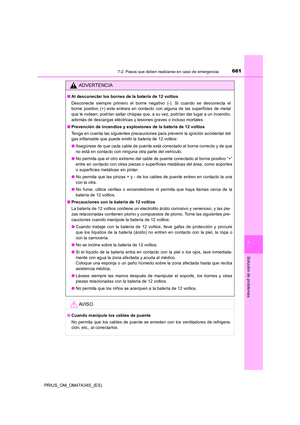 Page 661