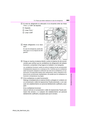 Page 663