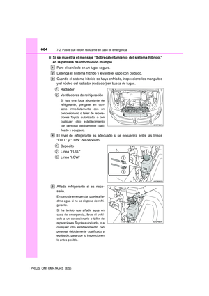 Page 664