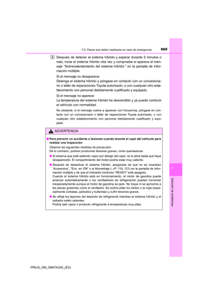 Page 665